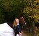 Welsh Pony (sec B) Victoria Madly <3 (A pony)