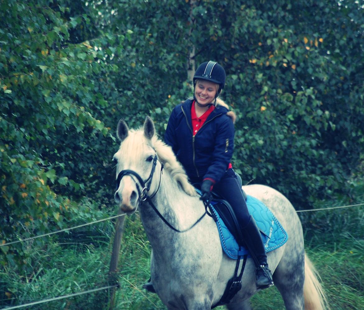 DSP Remember Me Af Sandager - Just you and me<3 billede 35