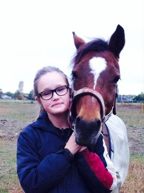 Anden særlig race Filur (Futte) - null billede 17