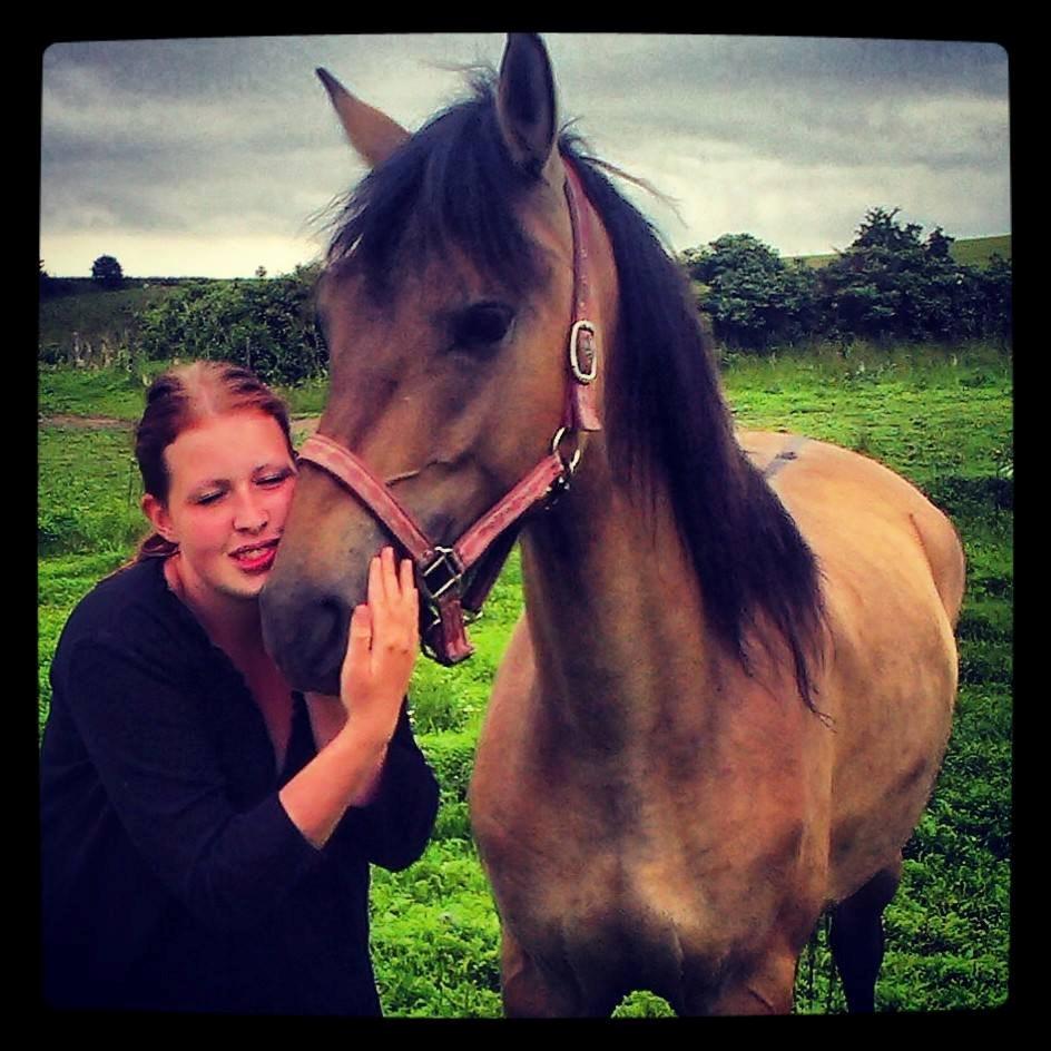 Anden særlig race Kava Spirit Trøffelhelt billede 17