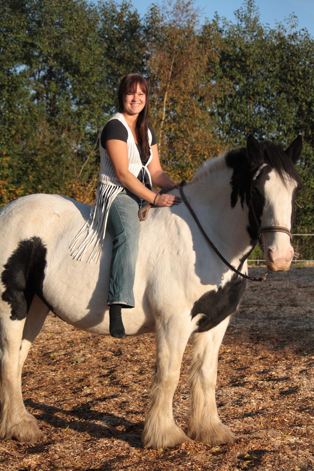 Tinker Auburn Flyer billede 4