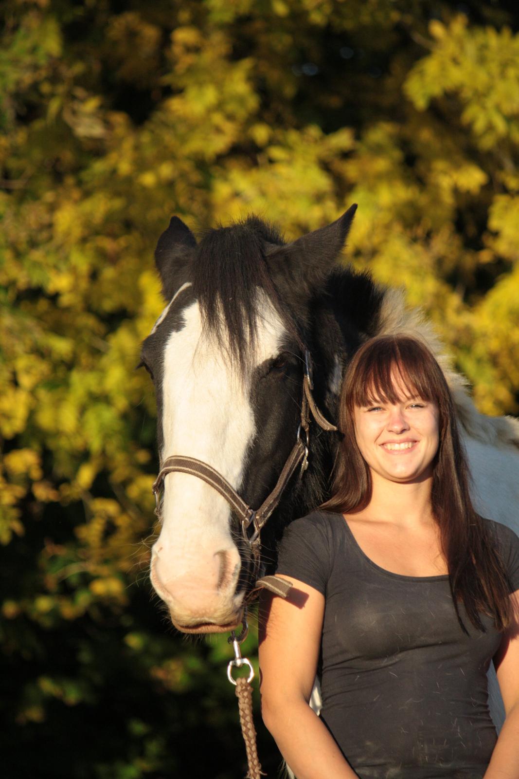 Tinker Auburn Flyer billede 13