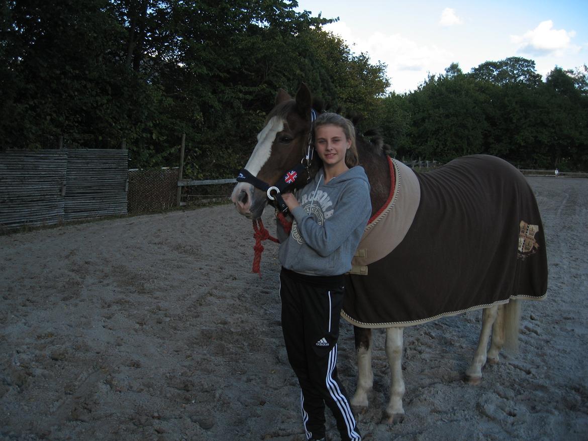 Anden særlig race Solvanggaards Snoopy - Noopy <3 billede 5