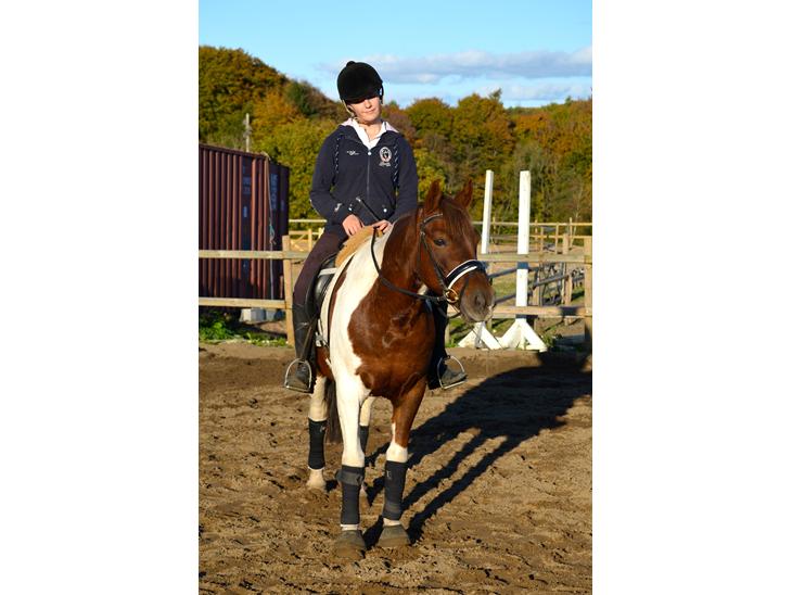 {{currentPhoto.altText}} billede {{currentPhoto.number}}