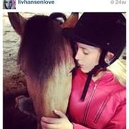 Anden særlig race Buster <3