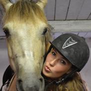 Connemara Moneyveen Smokie