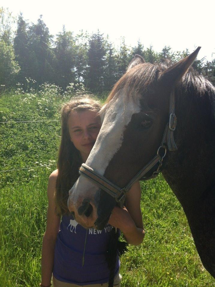 Anden særlig race Solvanggaards Snoopy billede 24