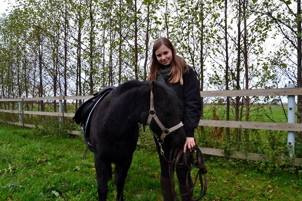 DSP Beauty - Skønhed dømmes ikke på udseende, men på det der kommer fra hjertet. Foto: Mathias billede 16