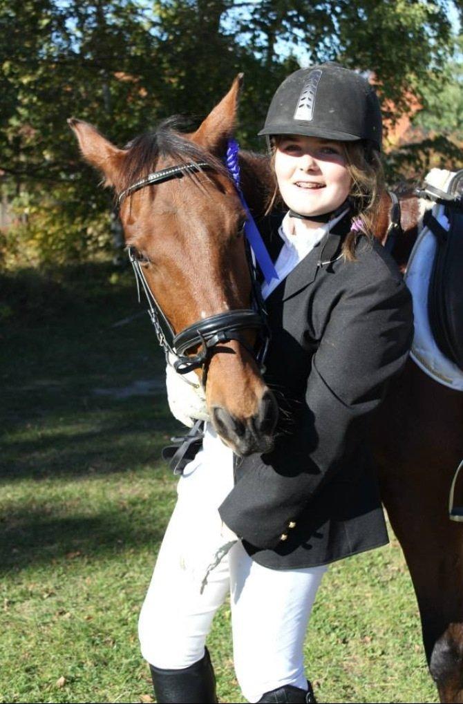 Anden særlig race Allgrea billede 6