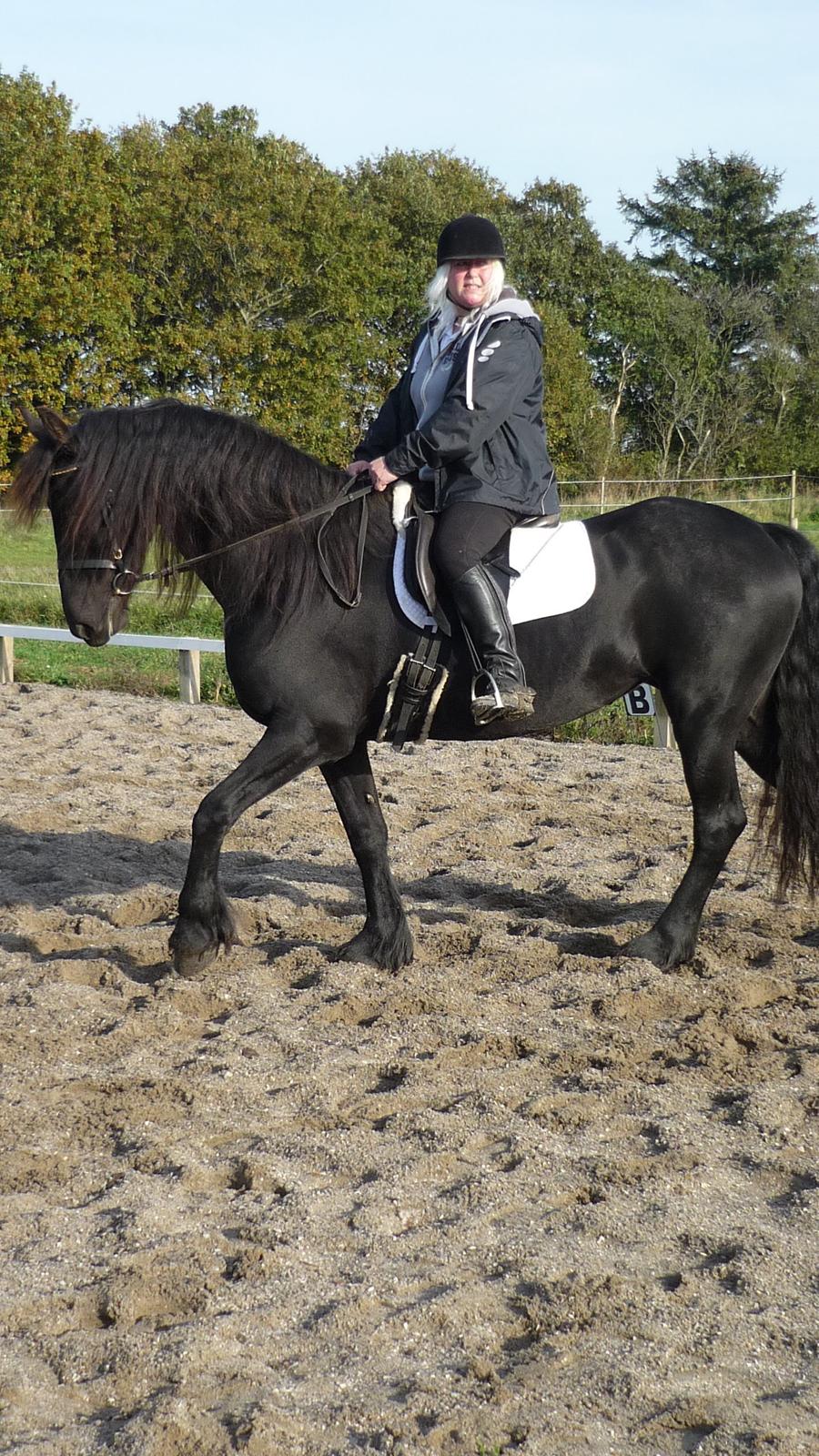 Frieser Doutzen . billede 17