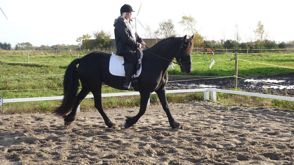 Frieser Doutzen . billede 25