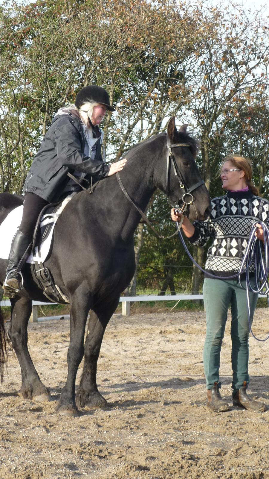 Frieser Doutzen . billede 27