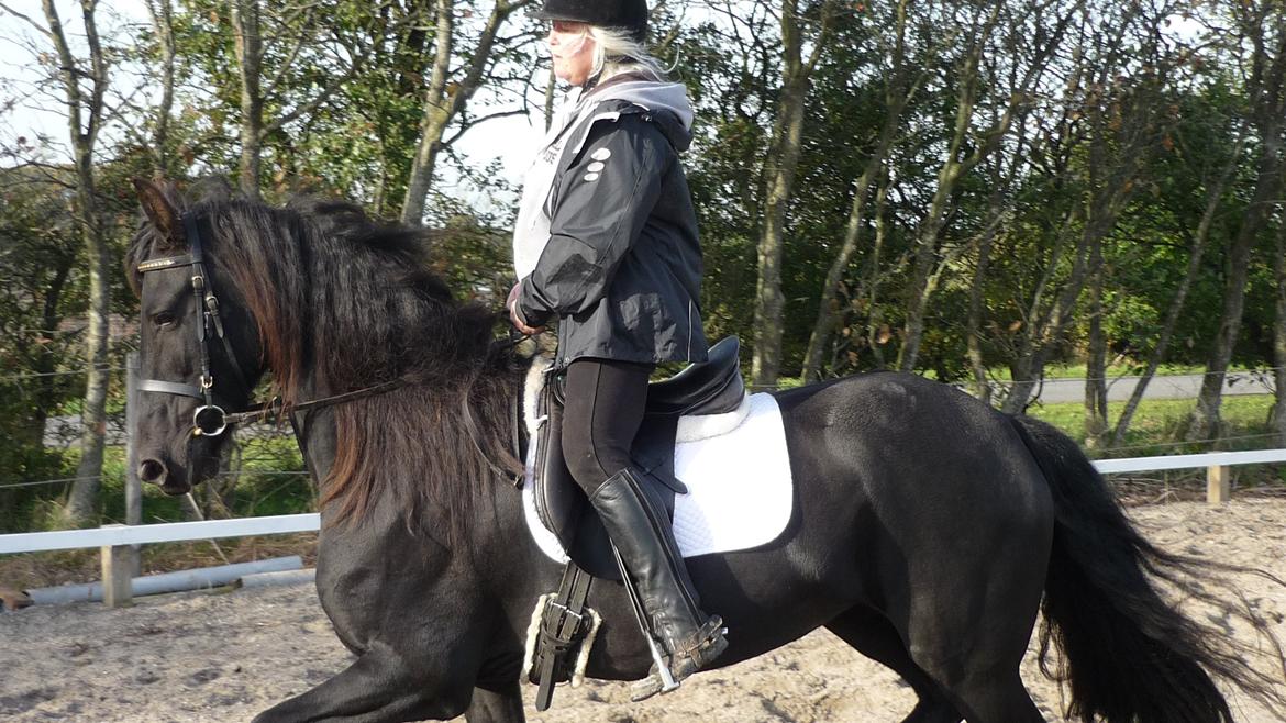 Frieser Doutzen . billede 28