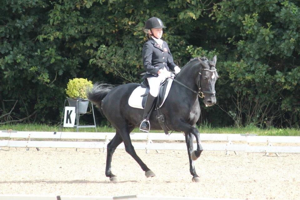 Anden særlig race Magic Manipu <3 - DM hold 2012 billede 17