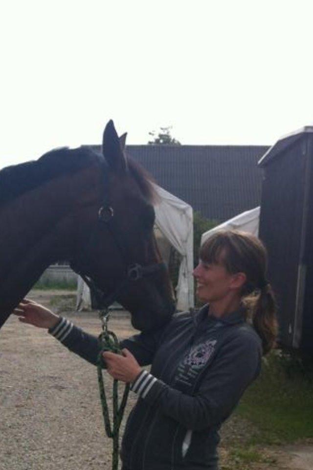 Westfaler Day of Glory - Hej med dig billede 10