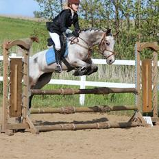 Connemara Simply the best