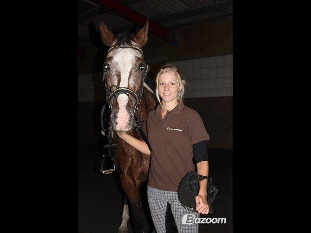 Anden særlig race Belive SOLGT ;'( billede 1