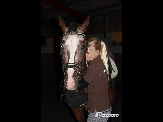 Anden særlig race Belive SOLGT ;'( billede 2