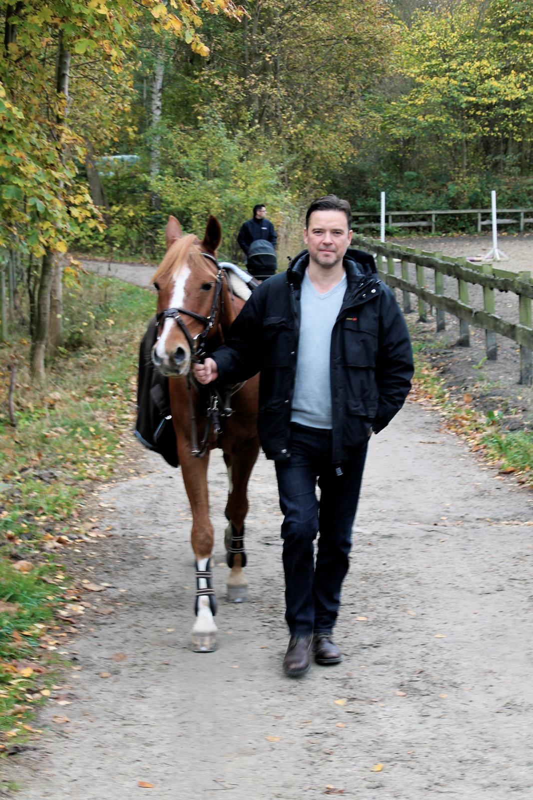 DSP Lintrupgaard Cavito billede 16