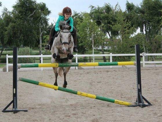 Connemara Simply the best billede 2