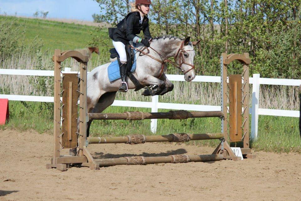 Connemara Simply the best billede 3