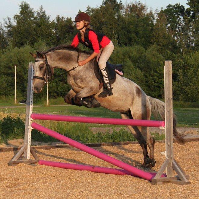 Connemara Simply the best billede 5