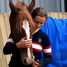 Frederiksborg Vejvads Chanel