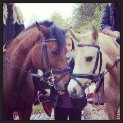 New Forest Annerups Delicious  {min baby} billede 9