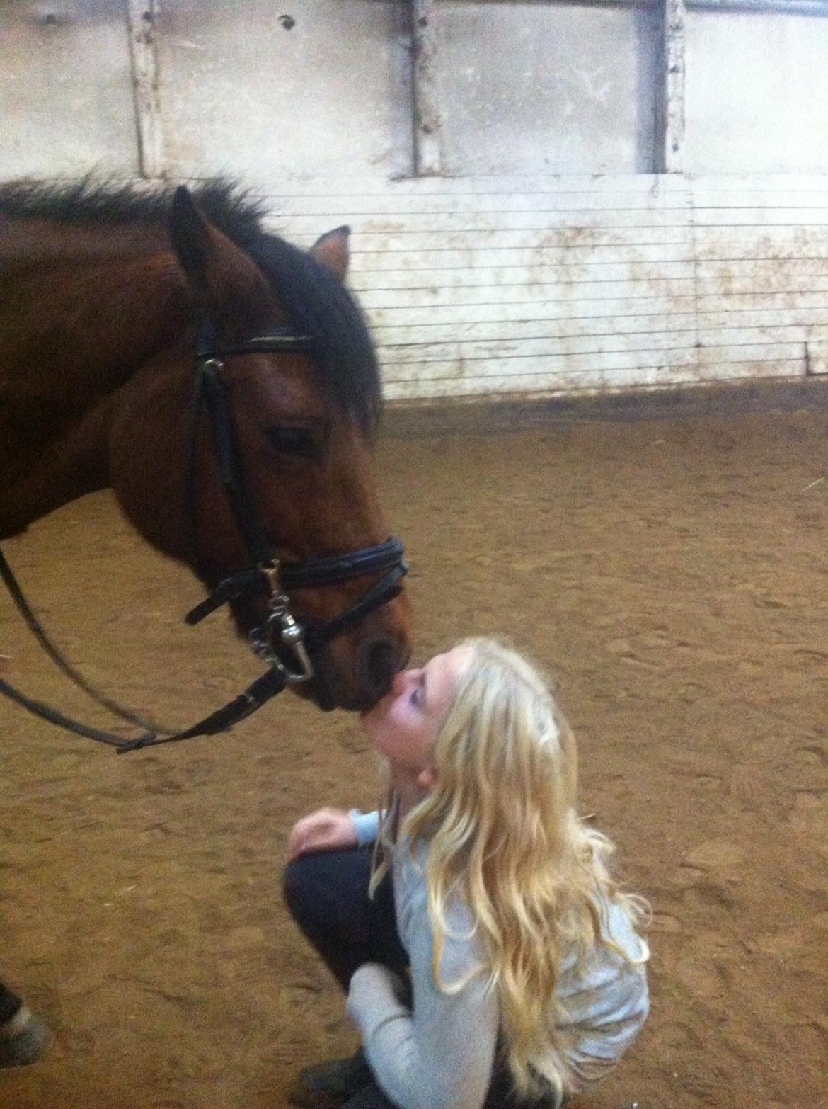 New Forest Annerups Delicious  {min baby} billede 10