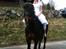 Anden særlig race Super star. <3 - Konfirmation<3