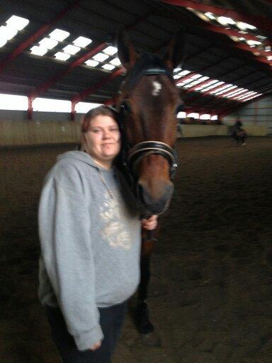 Traver filur ravn billede 2