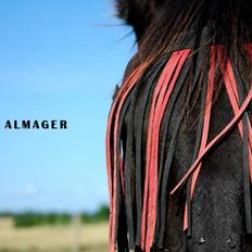 Oldenborg Olfert Almager