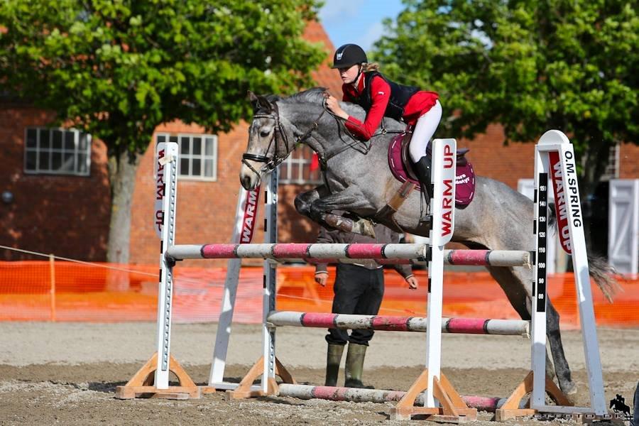 Connemara Bridgewater Opium billede 19