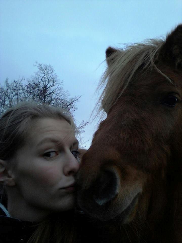 Anden særlig race Sille ll - Jeg elsker det lille dyr !! :* billede 20