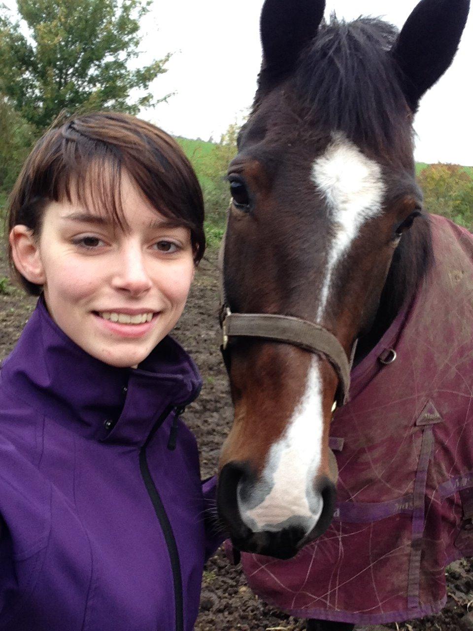 Traver Nok`en svimmel billede 4