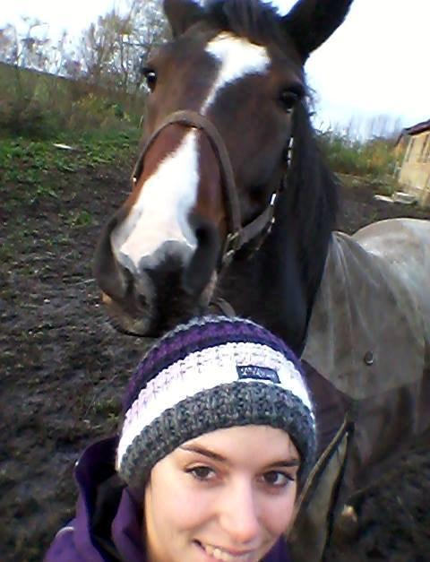 Traver Nok`en svimmel billede 7