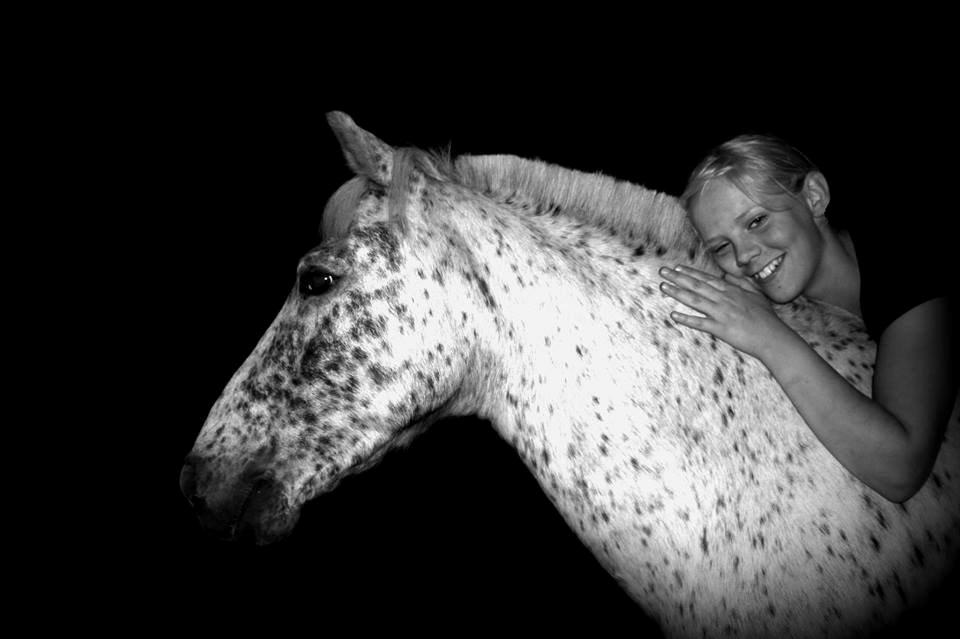 Anden særlig race Hoppity Hop (Verdens bedste pony)<3 - I Love You Hoppity Hop<3<3 billede 1