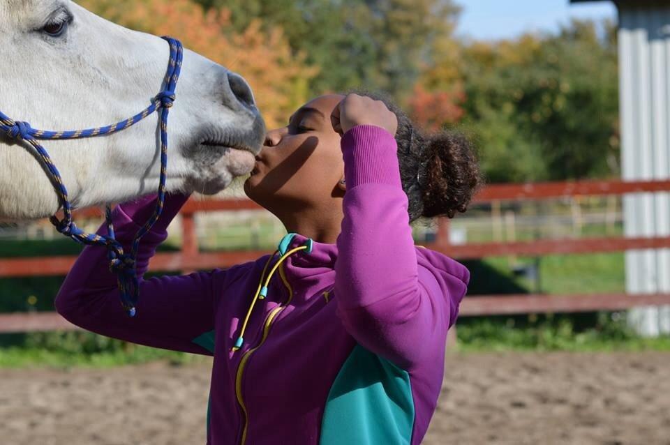 Anden særlig race Pepito my only one! <3 billede 16