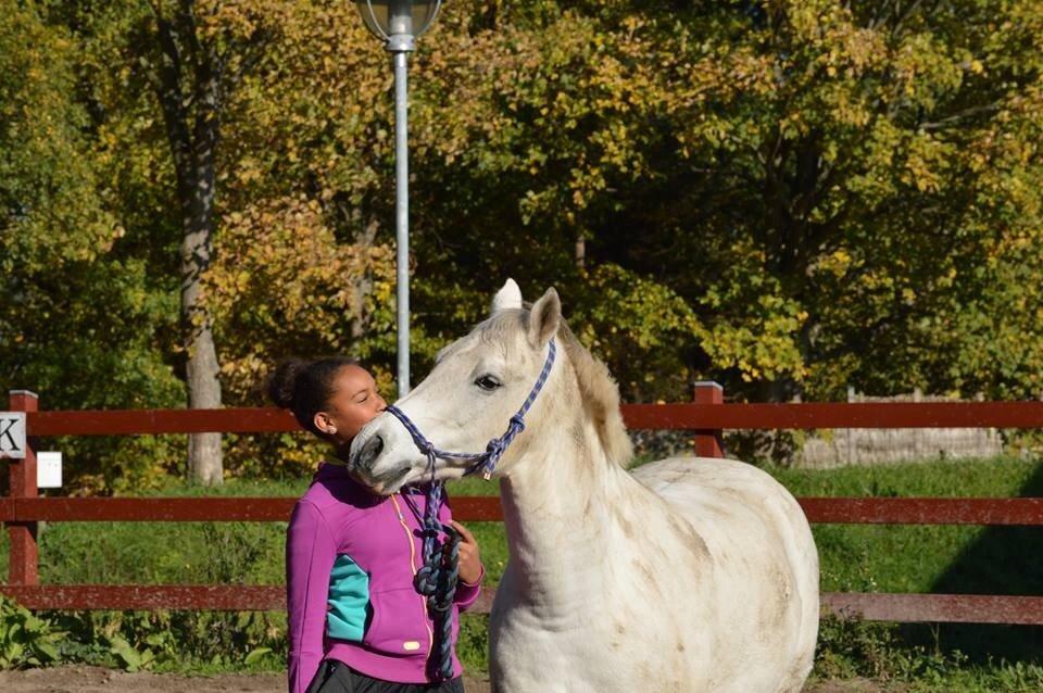 Anden særlig race Pepito my only one! <3 billede 23