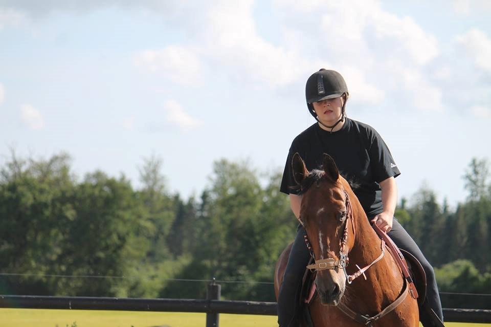 Anden særlig race - Kimse - Foto: Sille :D billede 19