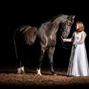 Oldenborg Max Højbo