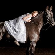 Oldenborg Max Højbo