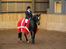 Oldenborg Safian's Sonjacin
