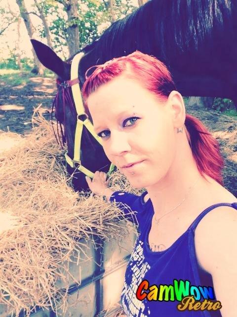 Traver Nikita ås billede 22