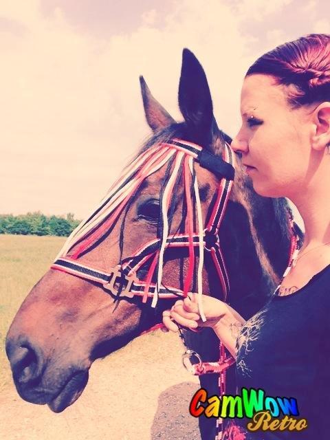 Traver Nikita ås billede 24