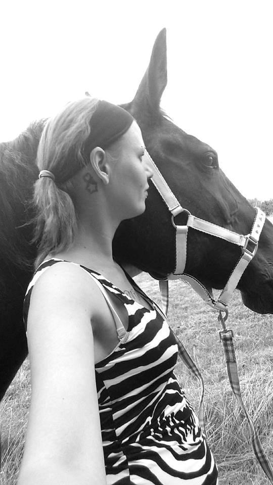 Traver Nikita ås billede 27