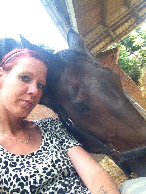 Traver Nikita ås billede 31