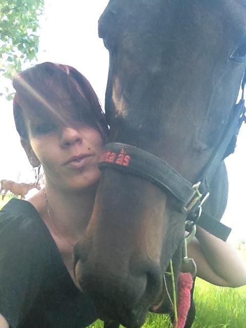 Traver Nikita ås billede 32