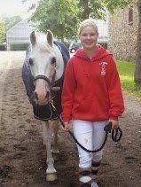 Anden særlig race HABIDI billede 10