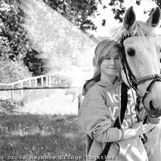 Anden særlig race COCO'S NEW IMAGE~Soulmate